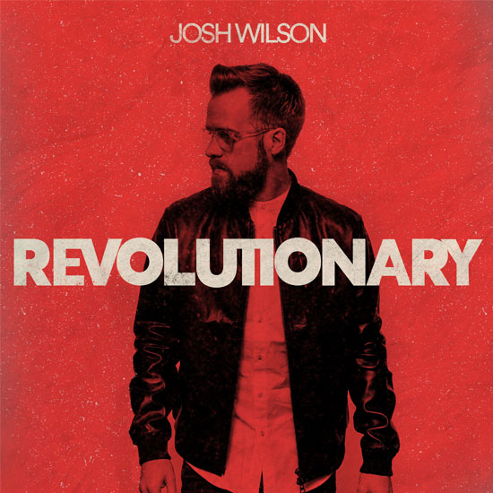 Josh_Wilson_Revolution