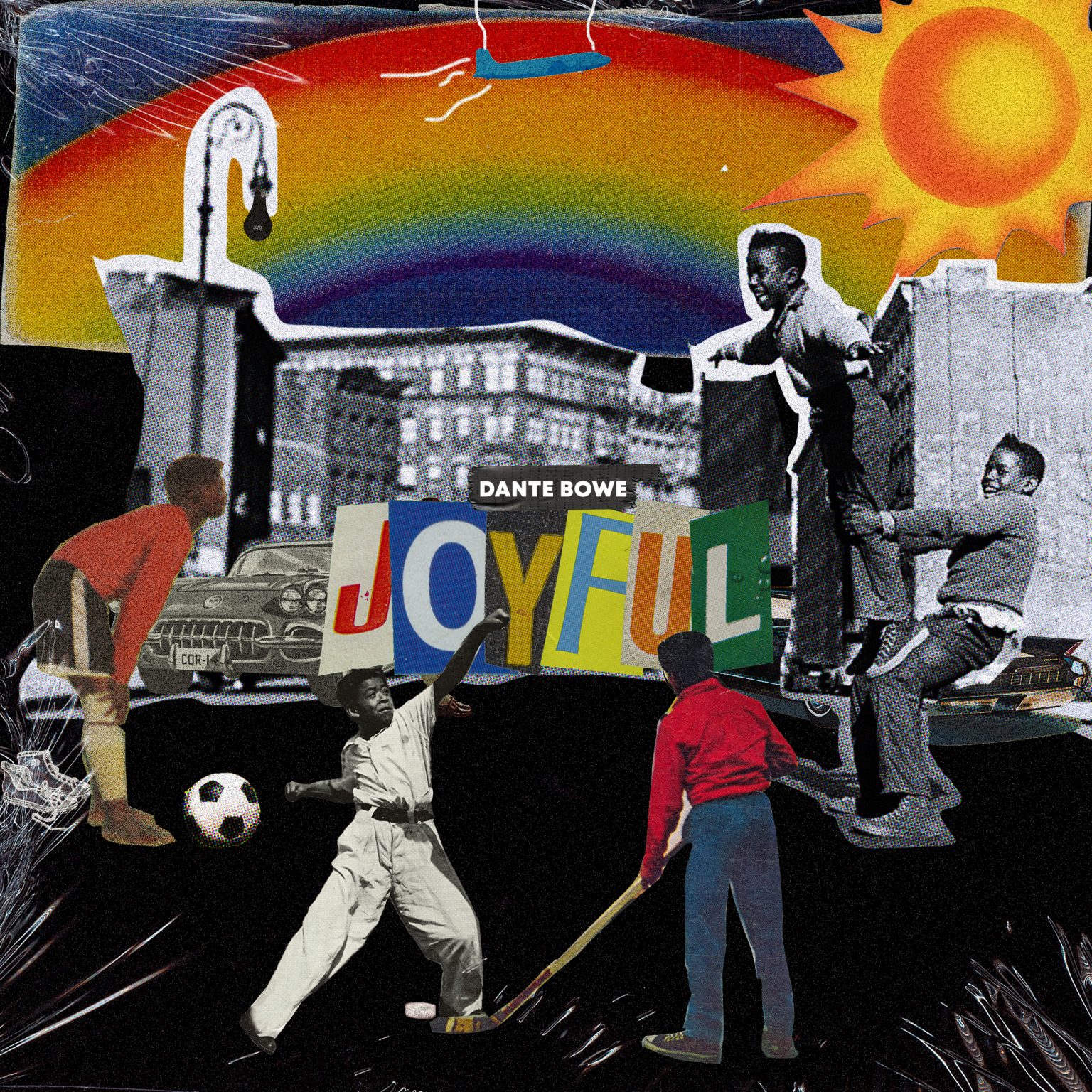 Joyful-Cover-Art-1536x1536