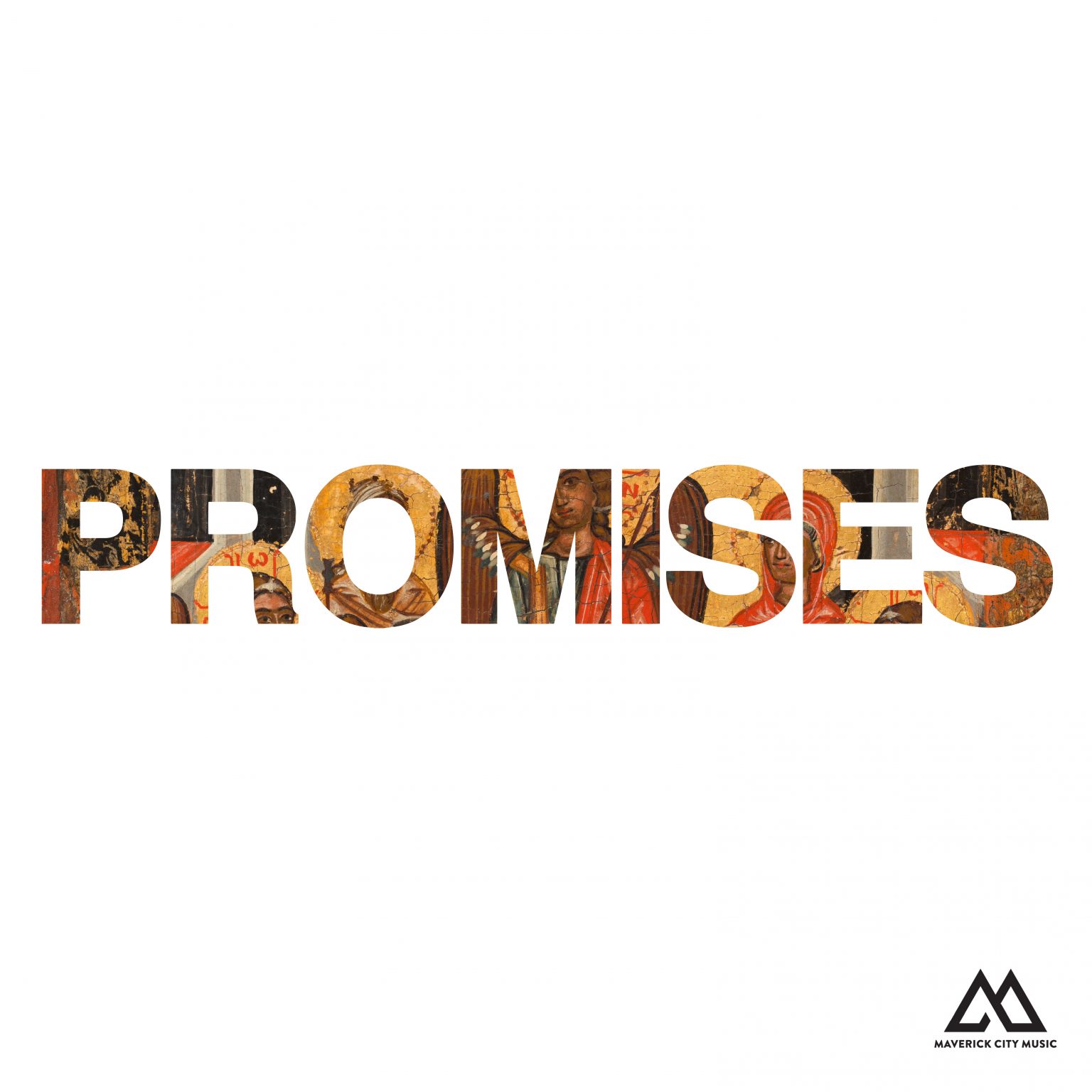 Promises-Radio-1536x1536