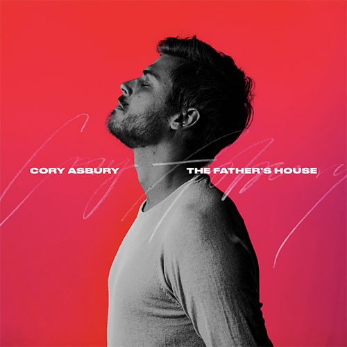 cory-asbury-fathers-house-cover