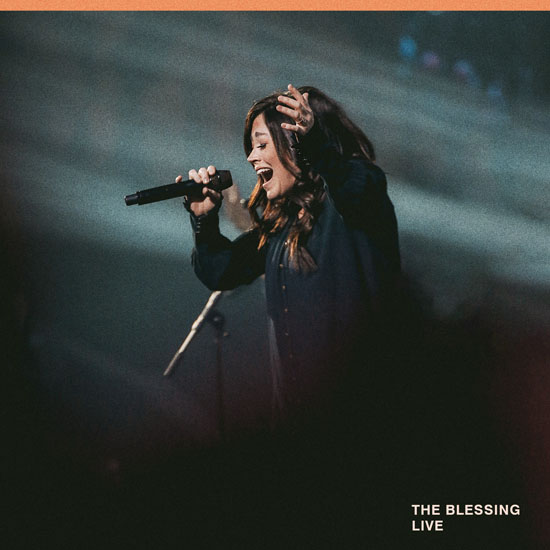 kari-jobe-the-blessing-cover