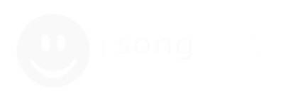Songscore logo