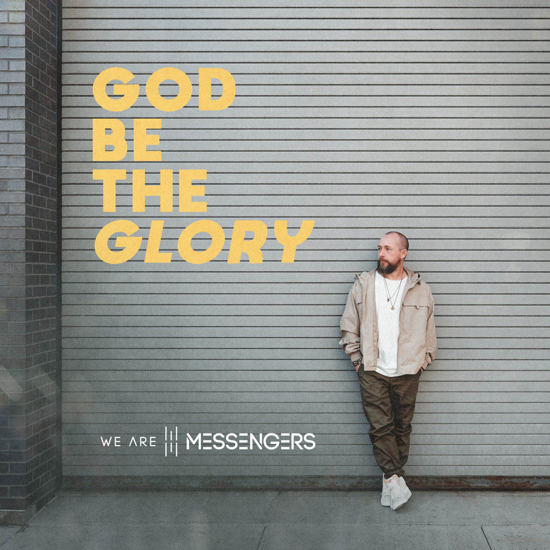 God-Be-The-Glory-cover-art