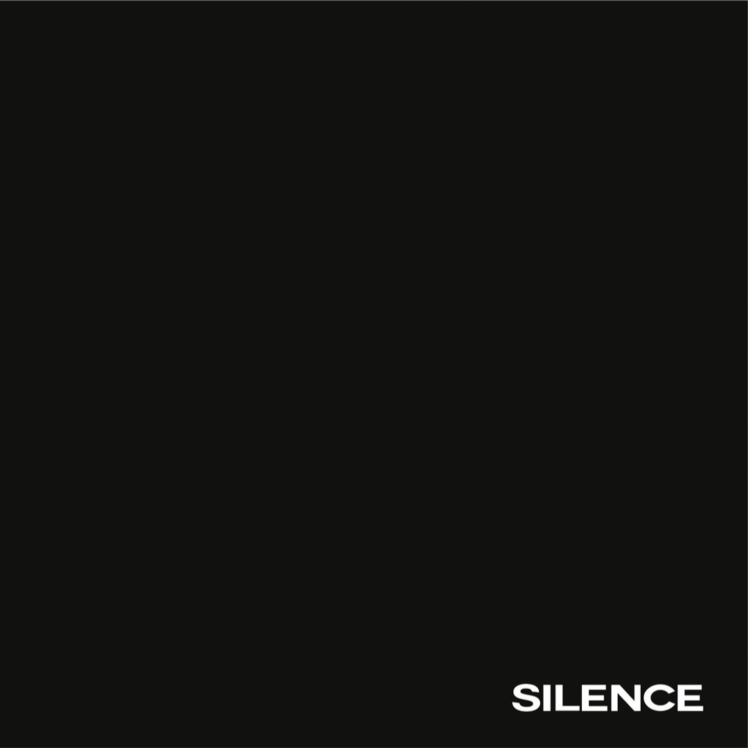 JWLKRS-Silence-Web