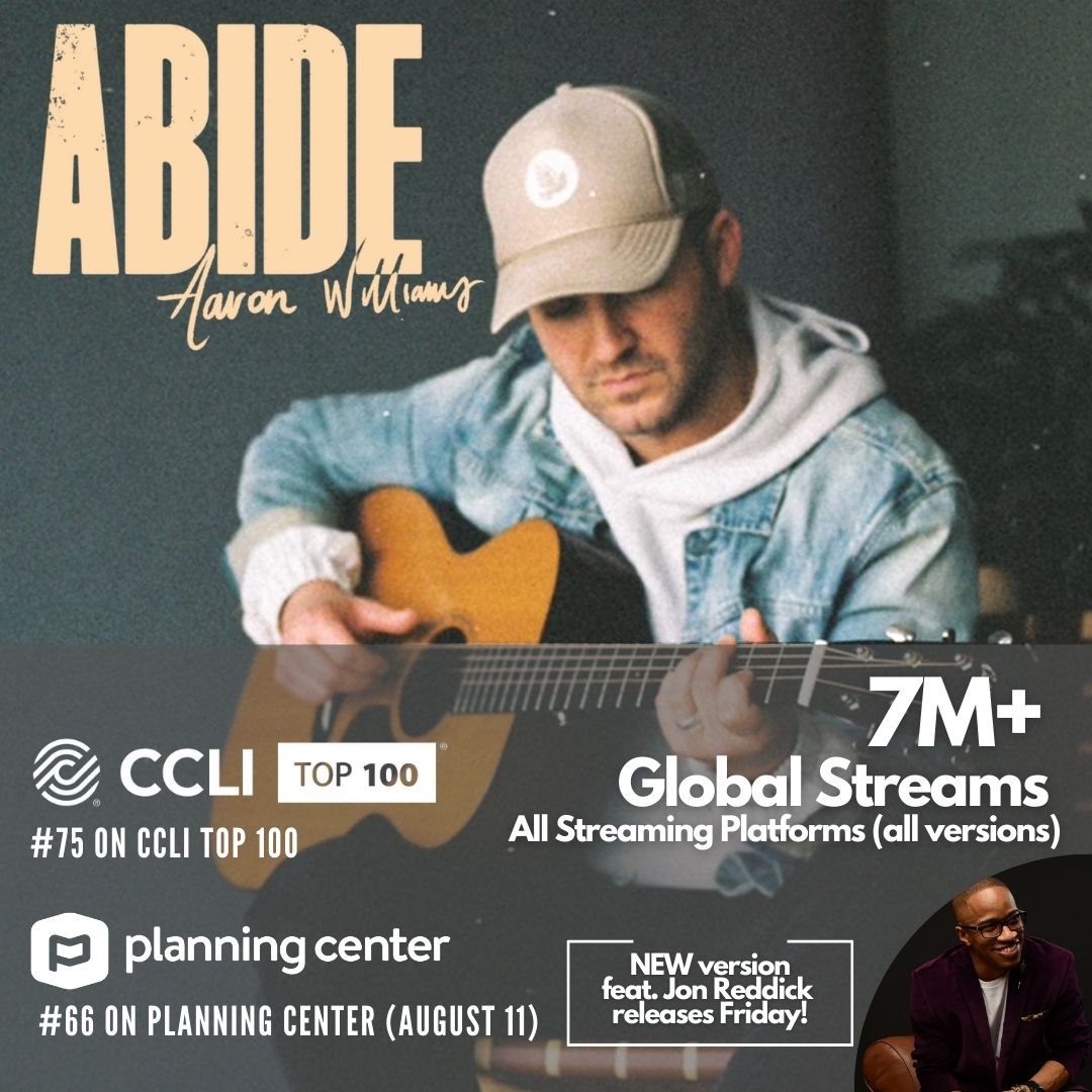 Abide Fact Check 8-12-24