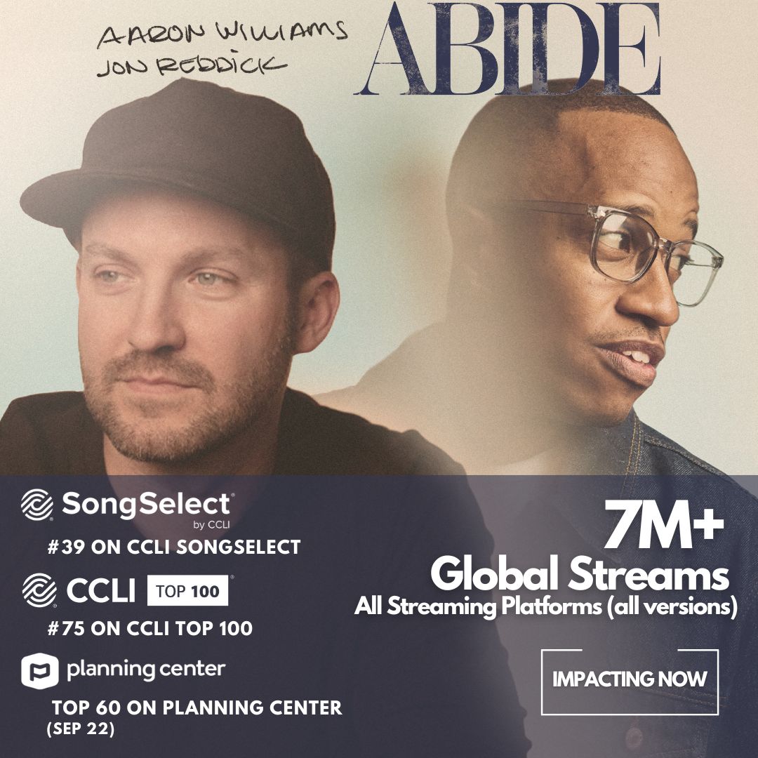 Abide Fact Check 9-23-24