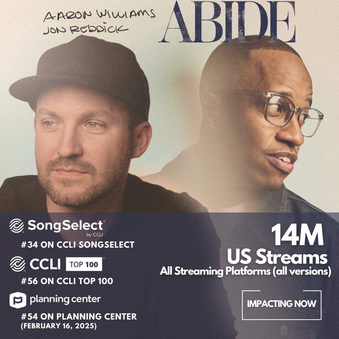Abide Fact Check 2 17 25