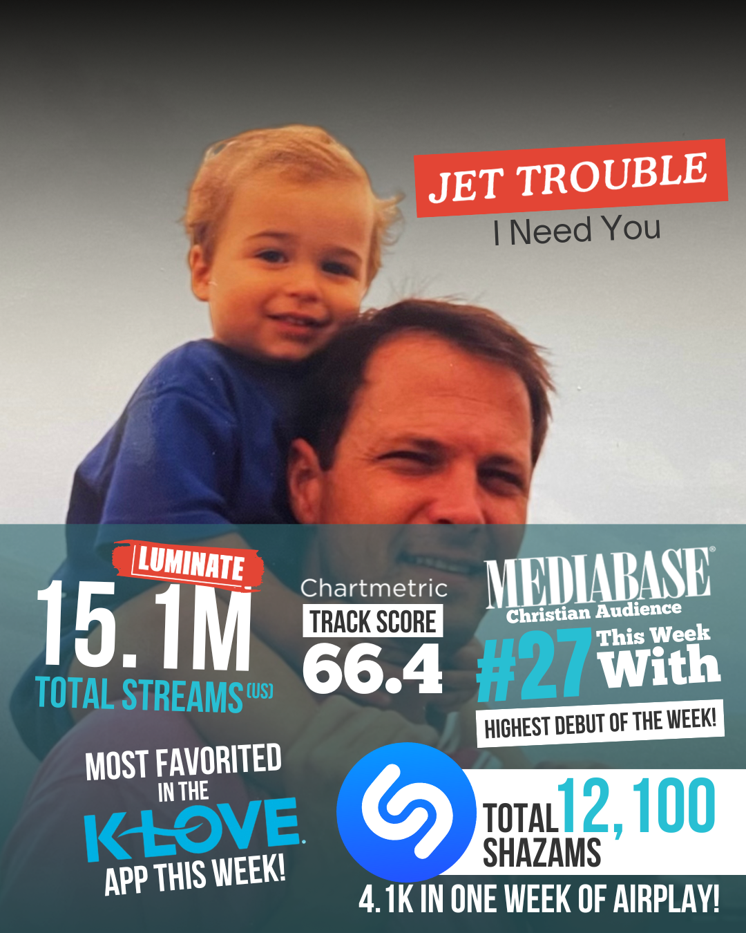June17-55P-Jet-Website