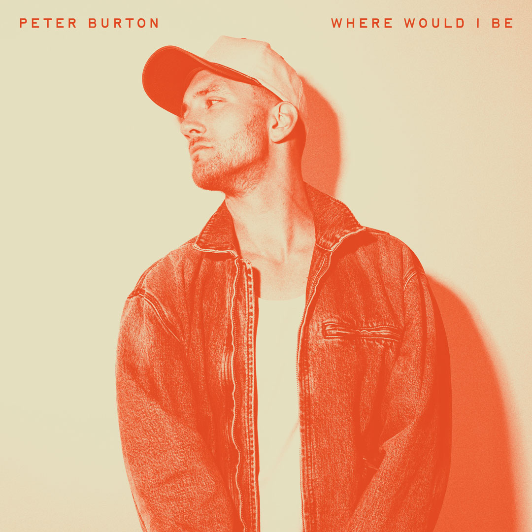Music Spotlight item