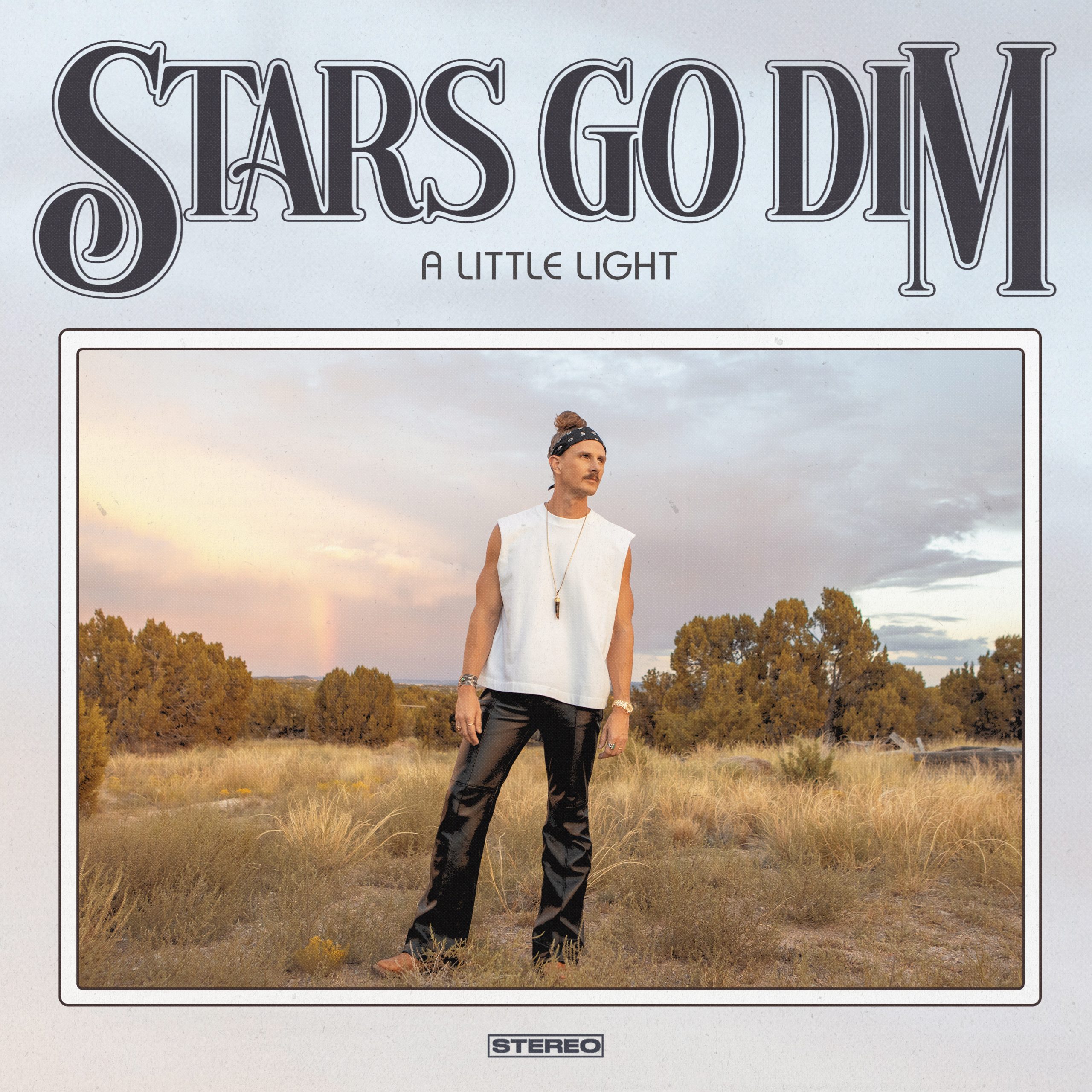 Music Spotlight item