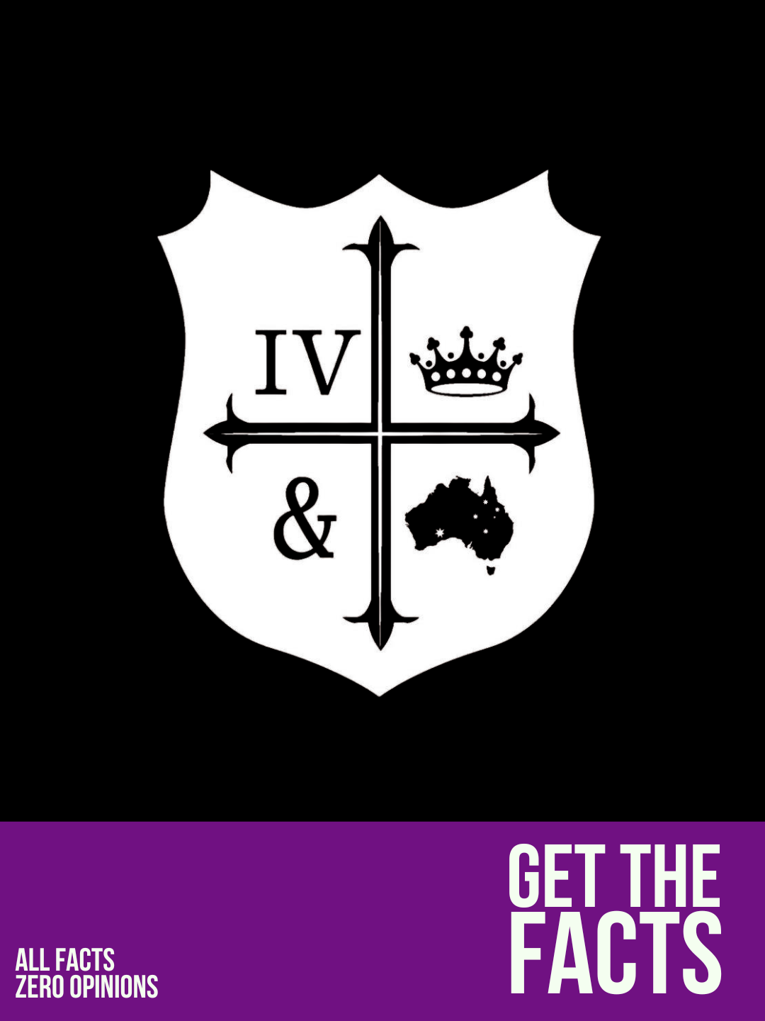 for KING + COUNTRY