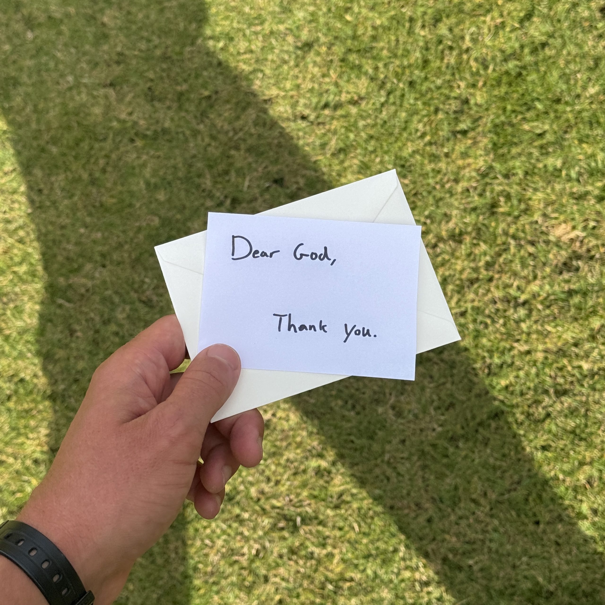 Music Spotlight item