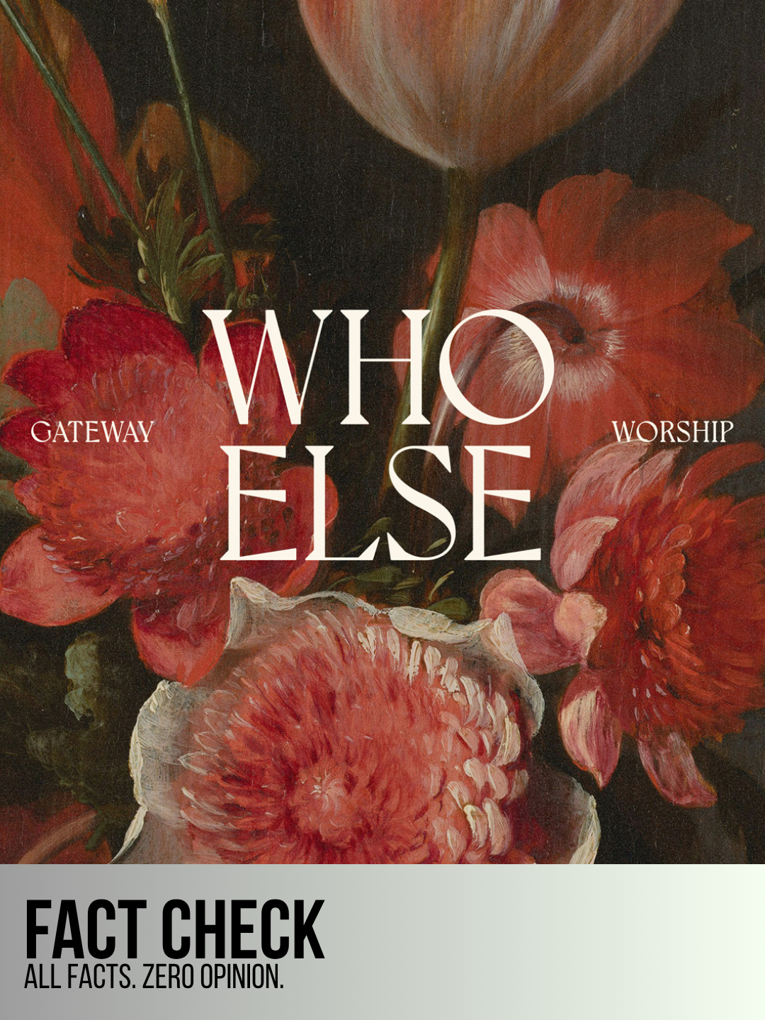 Fact Check Featured Image - WEB