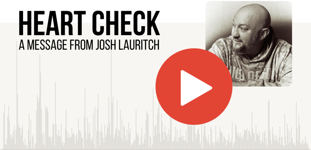 Audio clip media player