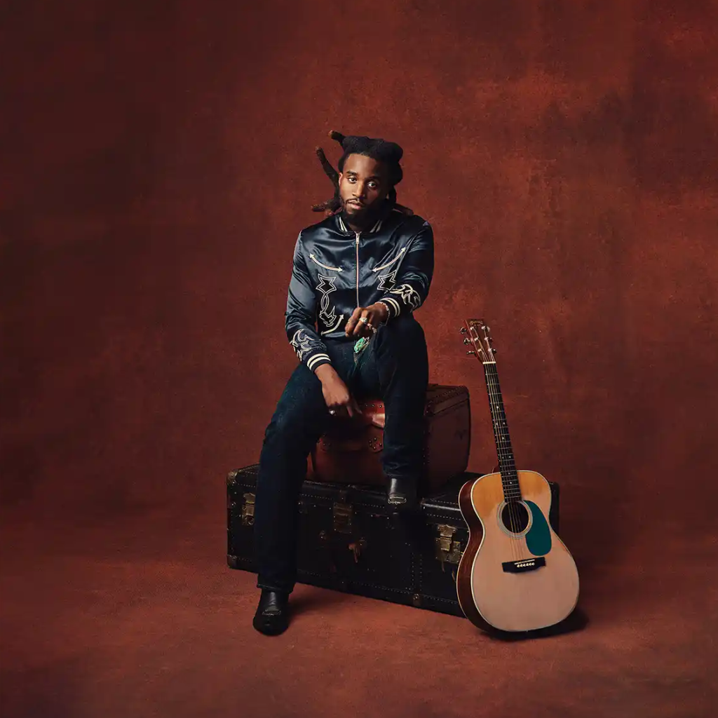 'm-Going-(The-Complete-Collection)