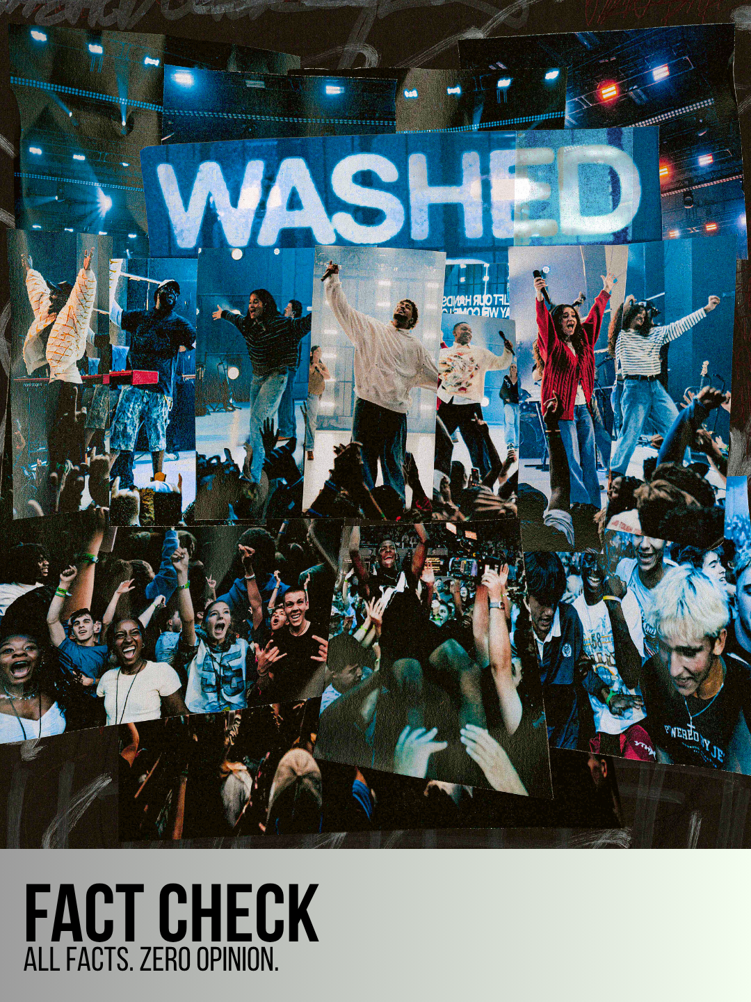 Fact Check Featured Image - WEB