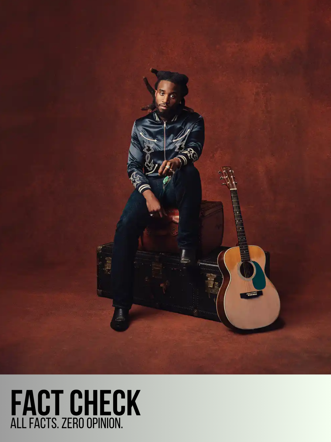 Fact Check Featured Image - WEB