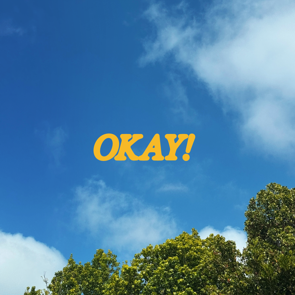 FF_OKAY_F