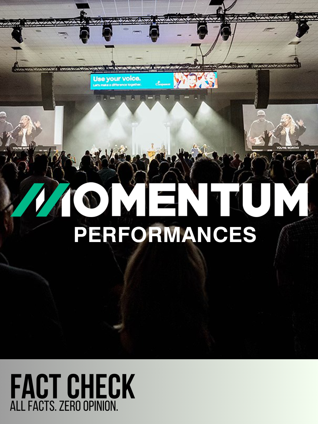 Fact-Check_Momentum-Performances