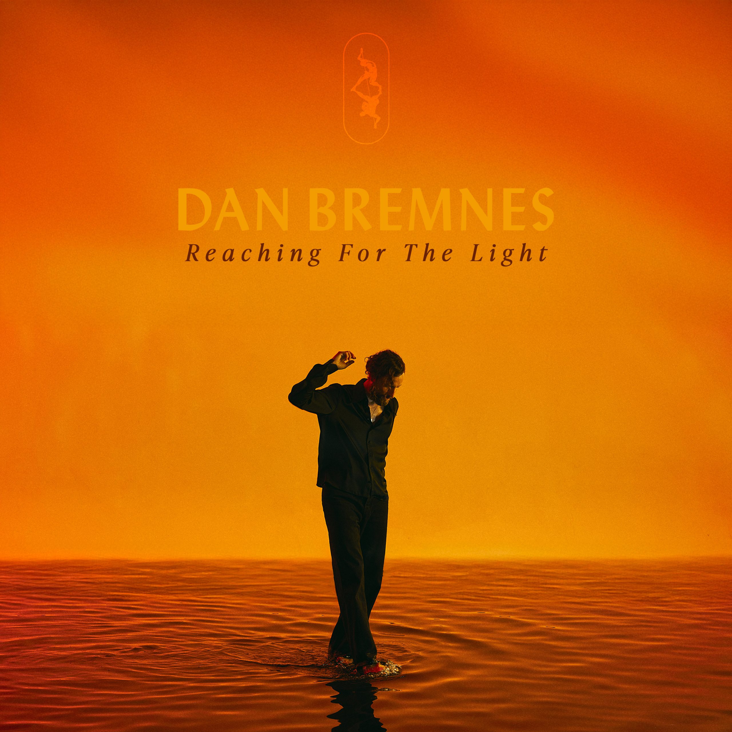 Music Spotlight item