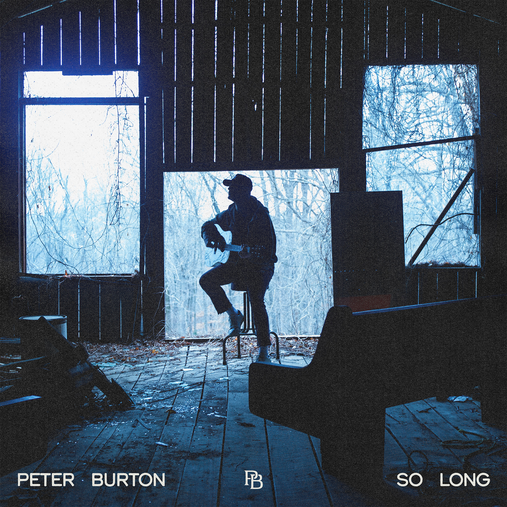 Music Spotlight item