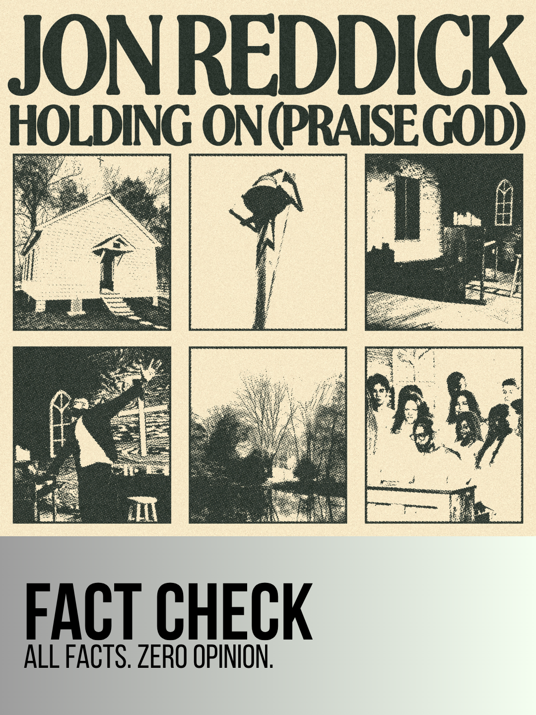 Fact Check Featured Image - WEB
