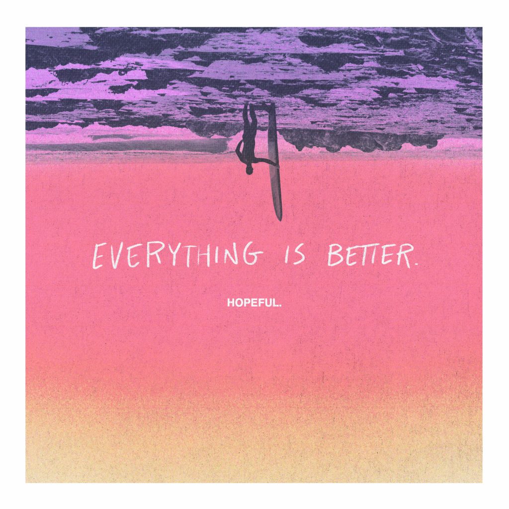 Single Artwork