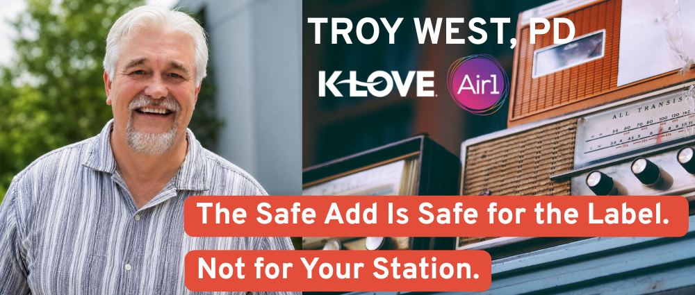 Troy West_Article