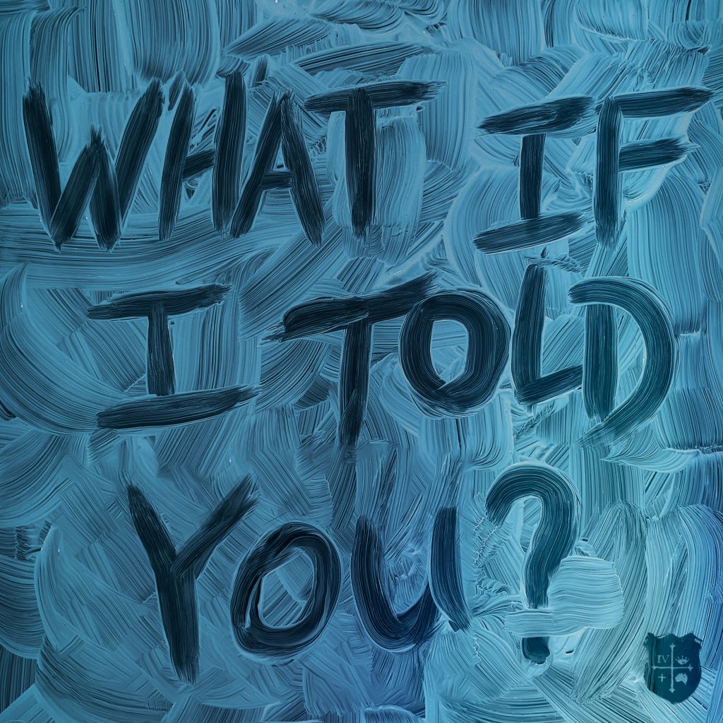 fkac-what-if-i-told-you-radio-cover-6a4bbd3875caf378434459