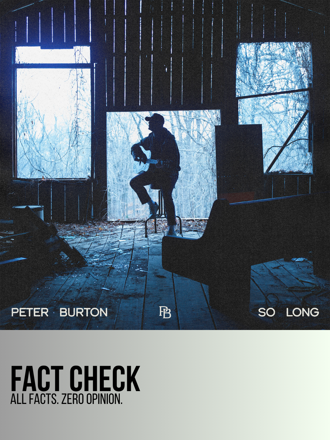 Fact Check Featured Image - WEB