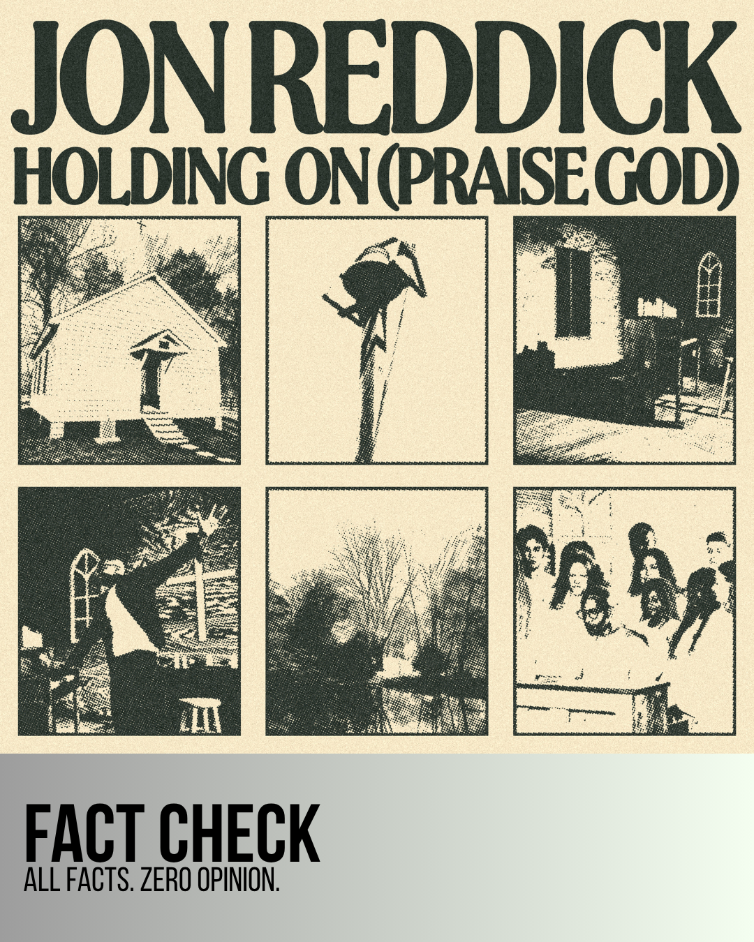 Fact Check Featured Image - WEB