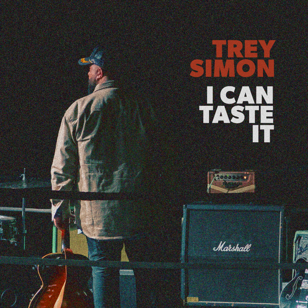 Music Spotlight item