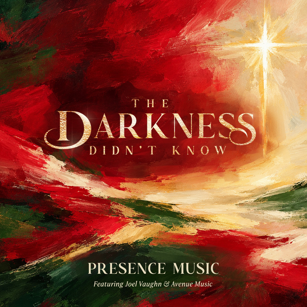 Music Spotlight item